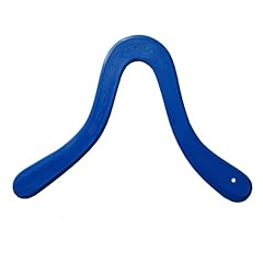 Boomerang manu d'occasion  Livré partout en France