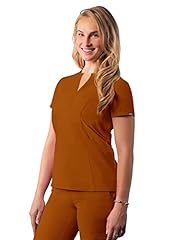 Adar addition scrubs for sale  Delivered anywhere in USA 