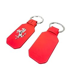 Gsdamfdc car keychain for sale  Delivered anywhere in USA 