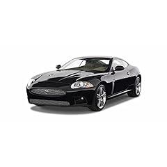 Xtremevision interior led for sale  Delivered anywhere in USA 