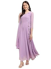 Estationeryhouse women georget for sale  Delivered anywhere in UK