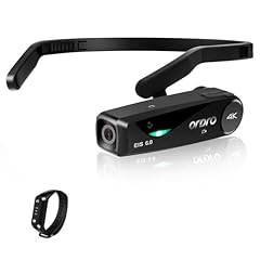 Ordro ep6 plus for sale  Delivered anywhere in USA 