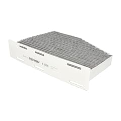 Filtron k1111a filter gebraucht kaufen  Wird an jeden Ort in Deutschland