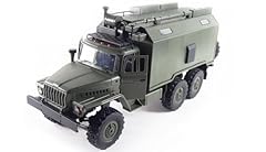 22371 amewi ural gebraucht kaufen  Wird an jeden Ort in Deutschland