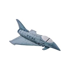 Typhoon fighter jet for sale  Delivered anywhere in UK