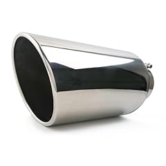 Remarkable power inlet for sale  Delivered anywhere in USA 
