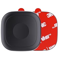 Pack tile life360 for sale  Delivered anywhere in USA 