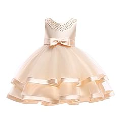 Princess girl formal for sale  Delivered anywhere in USA 