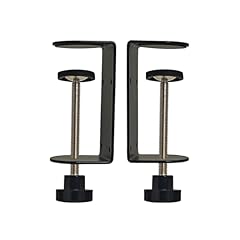 Jhanw inch clamp for sale  Delivered anywhere in USA 