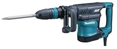 Makita stemmhammer sds gebraucht kaufen  Wird an jeden Ort in Deutschland