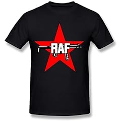 Wunod men raf gebraucht kaufen  Wird an jeden Ort in Deutschland