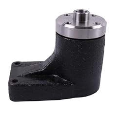 Fridayparts support 5260996 for sale  Delivered anywhere in USA 