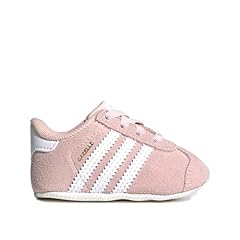 Adidas kinder gazelle gebraucht kaufen  Wird an jeden Ort in Deutschland