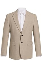 Dobell mens stone for sale  Delivered anywhere in UK