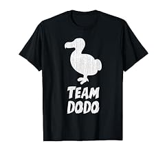 Dolce dodo per usato  Spedito ovunque in Italia 