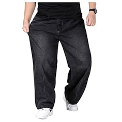 übergröße jeanshose herren gebraucht kaufen  Wird an jeden Ort in Deutschland