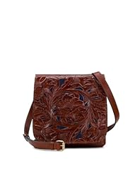 Patricia nash granada for sale  Delivered anywhere in USA 
