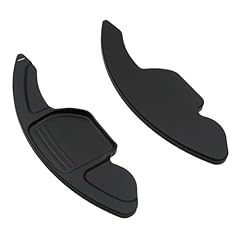 Cdbfwd shift paddle for sale  Delivered anywhere in UK