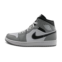 Nike men air for sale  Delivered anywhere in USA 