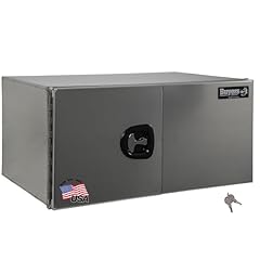 Buyers products 1705333 for sale  Delivered anywhere in USA 