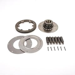 Pi25270930 kit rapporti usato  Spedito ovunque in Italia 