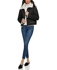 Dkny women outerwear for sale  Delivered anywhere in UK