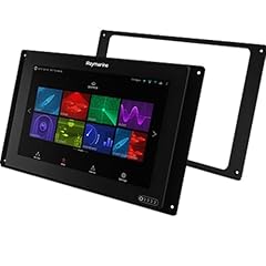 Raymarine a80564 installation for sale  Delivered anywhere in USA 