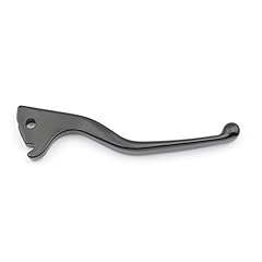 Brake lever right for sale  Delivered anywhere in UK