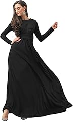 Koh koh womens for sale  Delivered anywhere in USA 