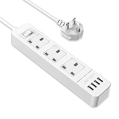 Jsver lead usb for sale  Delivered anywhere in UK