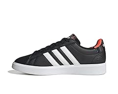 Adidas men grand for sale  Delivered anywhere in UK