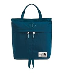 North face berkeley for sale  Delivered anywhere in USA 