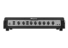 Ampeg portaflex series for sale  Delivered anywhere in USA 