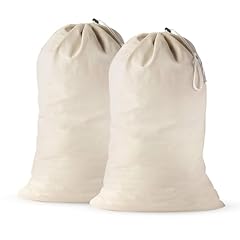 Pack extra large for sale  Delivered anywhere in USA 