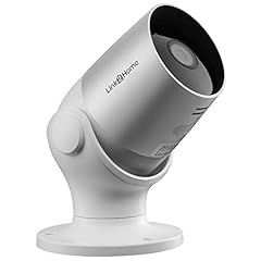 Link2home wifi outdoor for sale  Delivered anywhere in UK