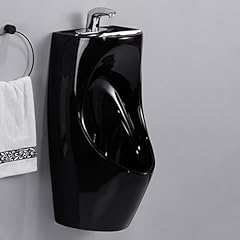Gtzly ceramic mens for sale  Delivered anywhere in USA 