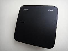 Gigaset sl400 basisstation gebraucht kaufen  Wird an jeden Ort in Deutschland