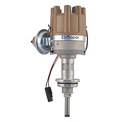 Proform 440 432 for sale  Delivered anywhere in USA 