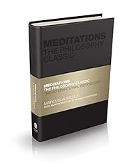 Meditations philosophy classic for sale  Delivered anywhere in UK
