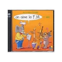 Siciliano aime vol d'occasion  Livré partout en France