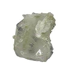 Watangems 135.9 grams for sale  Delivered anywhere in USA 