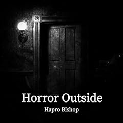 Horror outside for sale  Delivered anywhere in Ireland