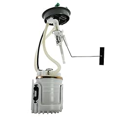 Trq fuel pump for sale  Delivered anywhere in USA 
