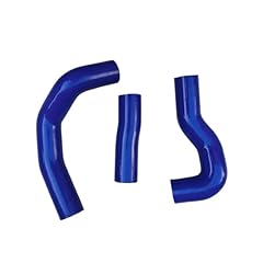 Dydgutufb intercooler boost for sale  Delivered anywhere in UK