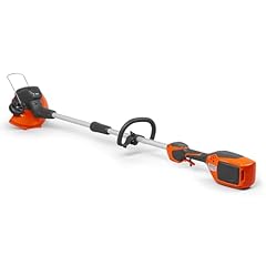 Husqvarna 110il flxi for sale  Delivered anywhere in USA 
