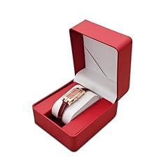 Wisepoint watch box for sale  Delivered anywhere in USA 