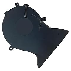 Ba08825b12u 620 3941 for sale  Delivered anywhere in USA 