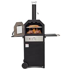 Homrest propane pizza for sale  Delivered anywhere in USA 