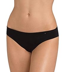 Triumph women body for sale  Delivered anywhere in UK