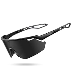Lamicall schnelle brille gebraucht kaufen  Wird an jeden Ort in Deutschland